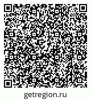 79632747308