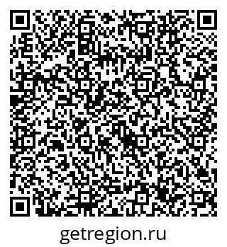 79632747310