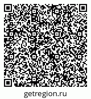 79632747311