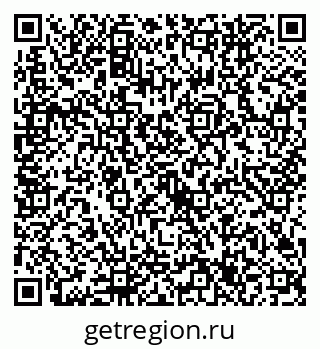 79632747313