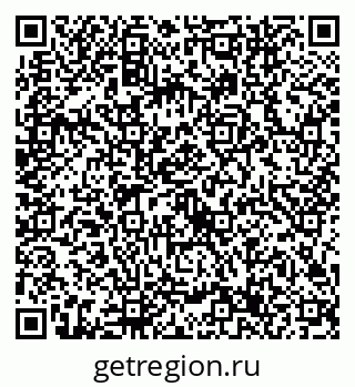 79632747316