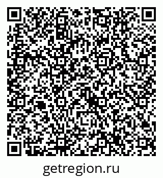 79632747317