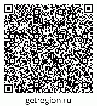 79632747318