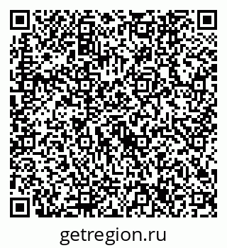 79632747323