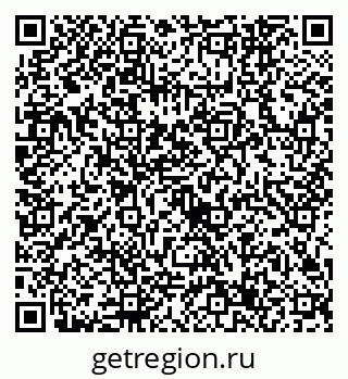 79632747326