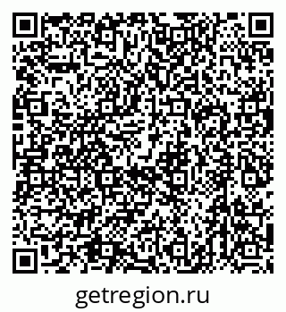 79632747327