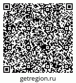 79632747328