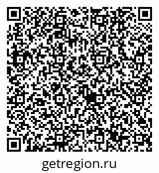 79632747329