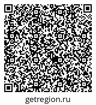 79632747331