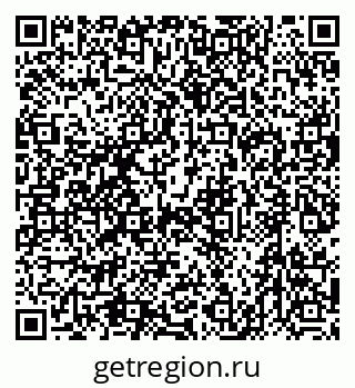 79632747334