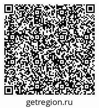 79632747336