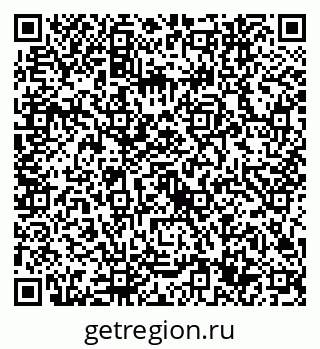 79632747338