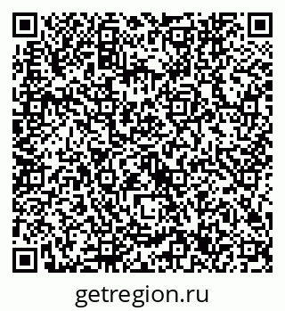 79632747342