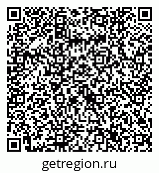 79632747345