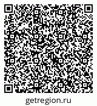 79632747347