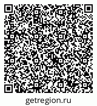 79632747348