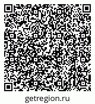 79632747353