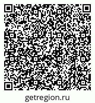79632747355