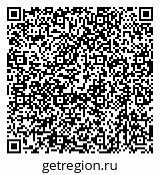 79632747356