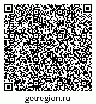 79632747357