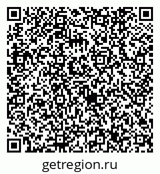 79632747361