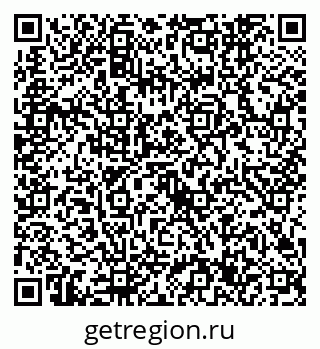 79632747362