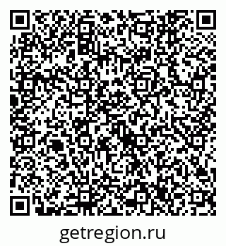 79632747363