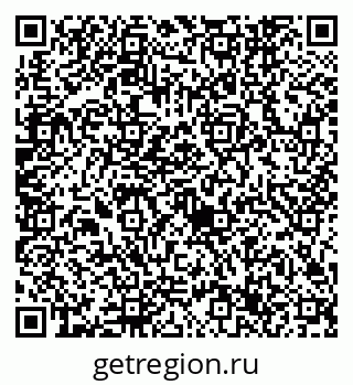 79632747364