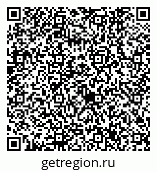 79632747365