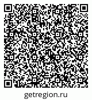 79632747367