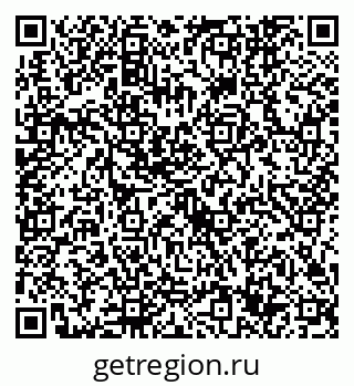 79632747368