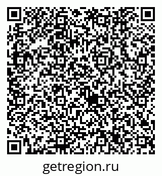 79632747373