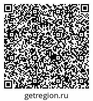79632747375
