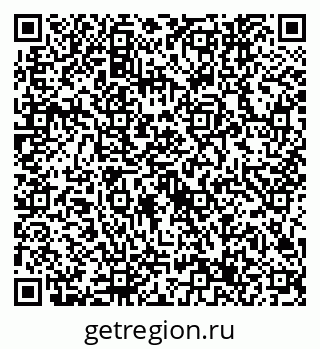 79632747376