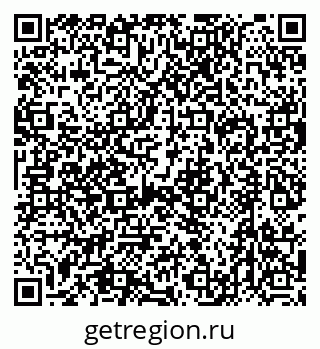 79632747380