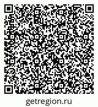 79632747382