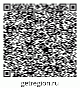 79632747383