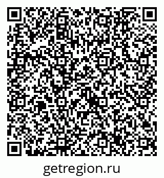 79632747385