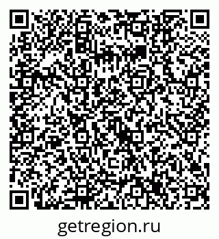 79632747387