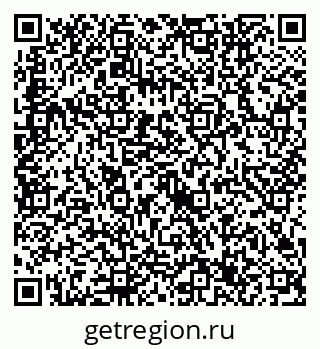 79632747394