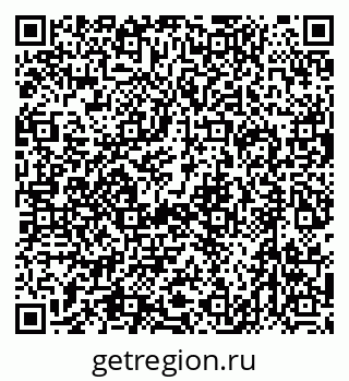 79632747395