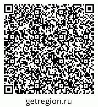 79632747396