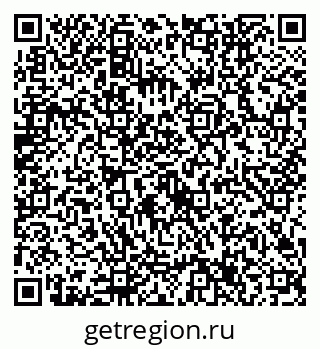 79632747397
