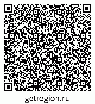 79632747398