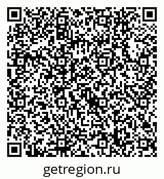 79632748011