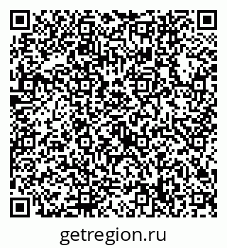 79632748015