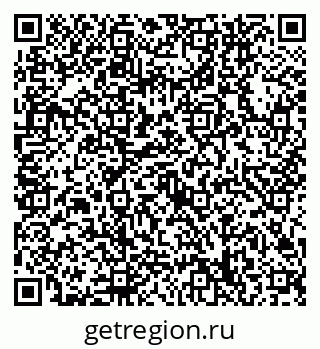 79632748017