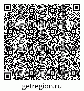 79632748021