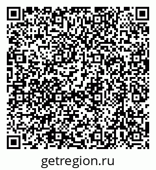 79632748022