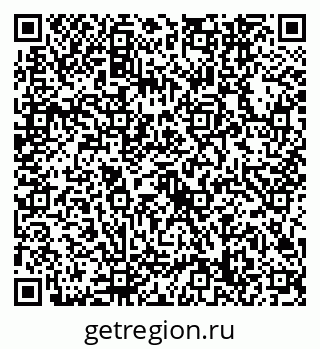 79632748024